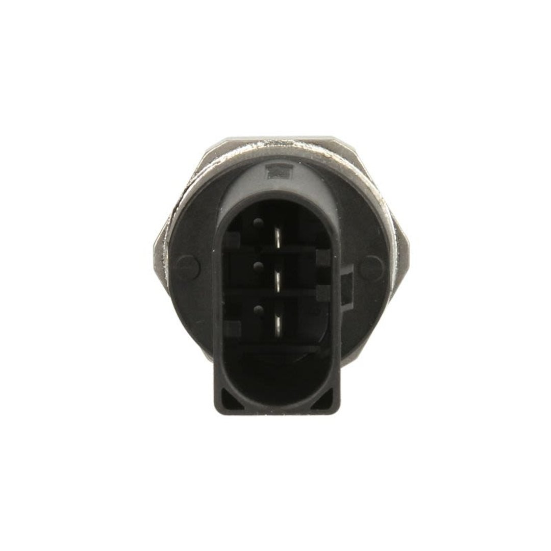 BOSCH Czujnik, ciśnienie paliwa 0 281 006 447 0 281 006 447