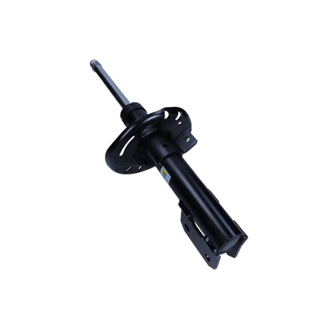 BILSTEIN AMORTYZATOR 308 C4