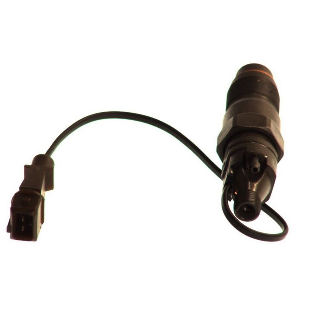 BOSCH 0432217279 ssawka Stock 0 432 217 279
