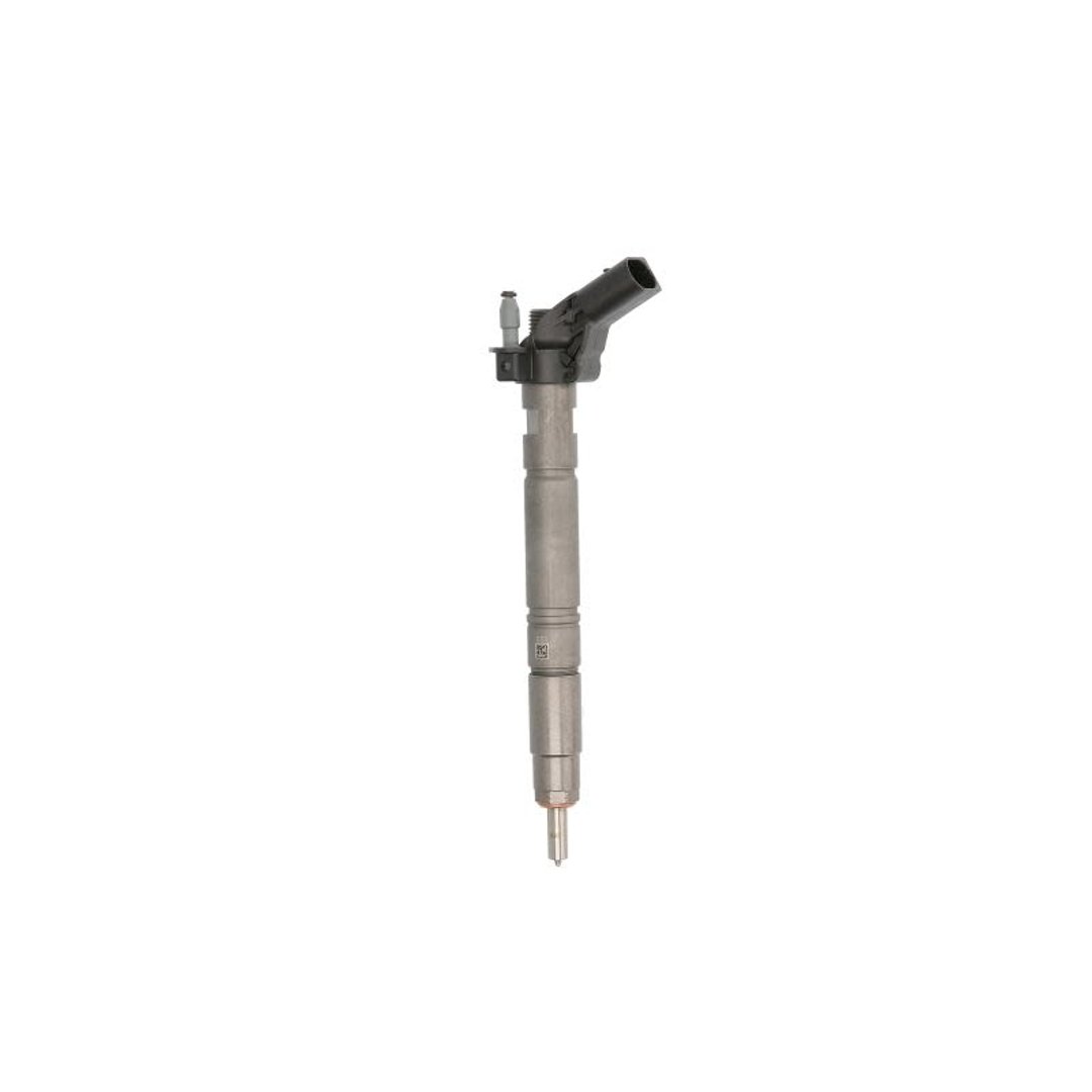 BOSCH 445116039 einspritzer 0445116039