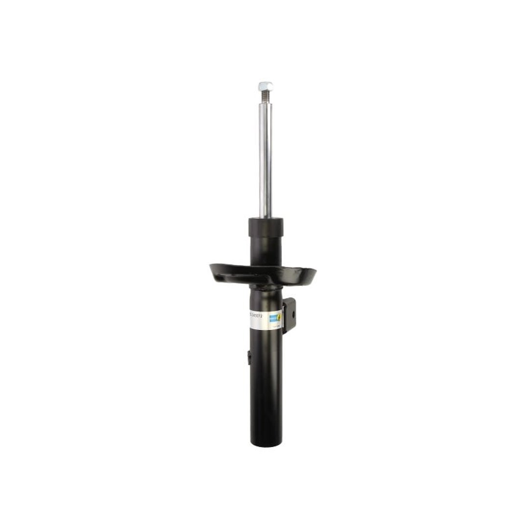 BILSTEIN AMORTYZATOR CASCADA