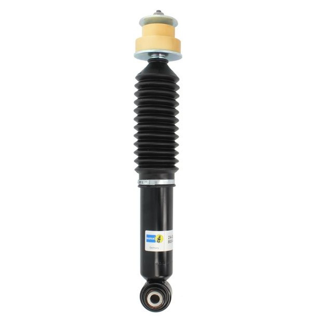 BILSTEIN Amortyzator 24-067270