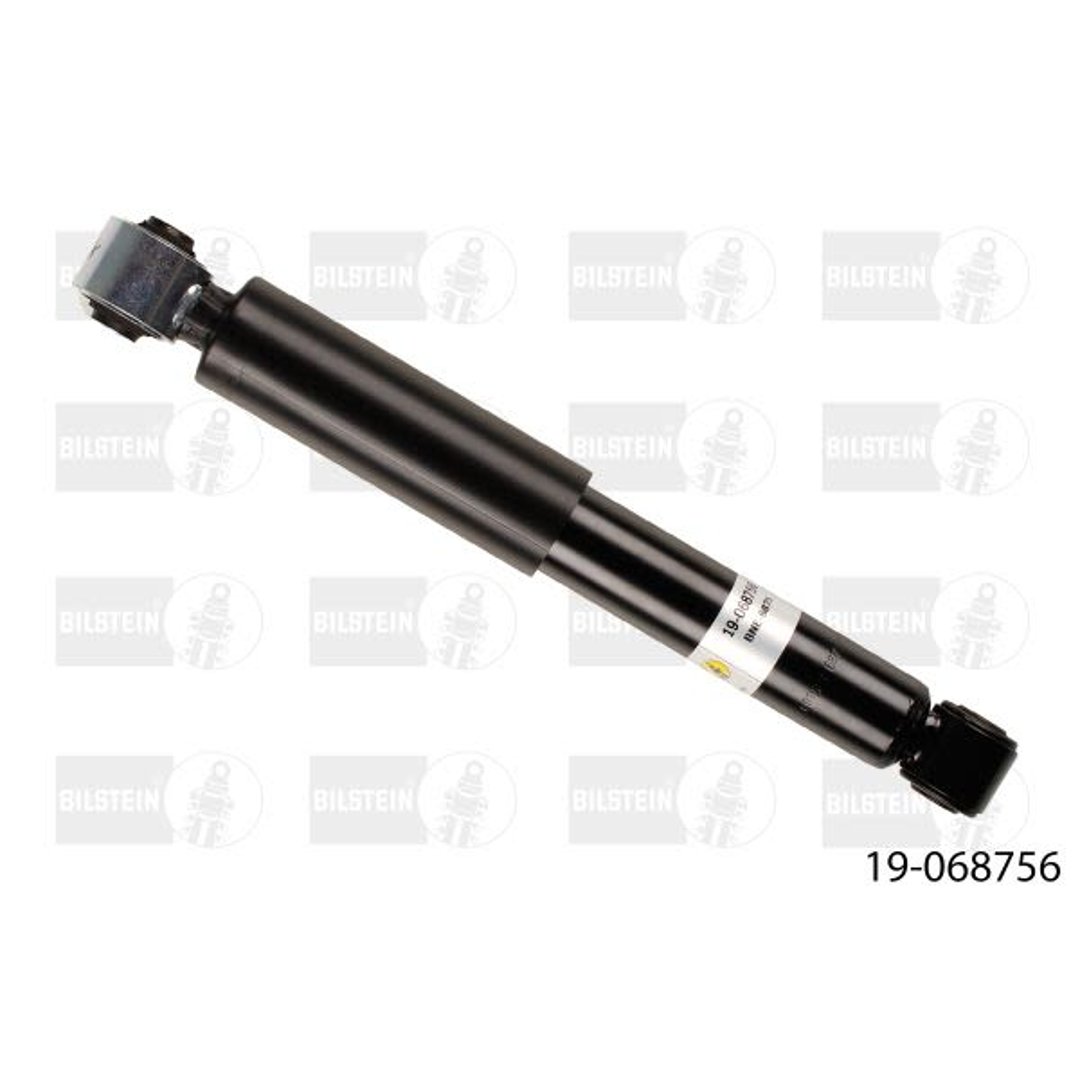 BILSTEIN Amortyzator 19-068756