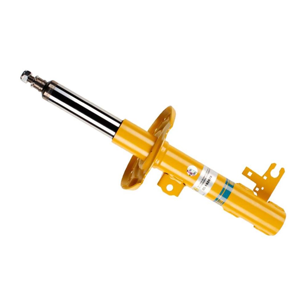 BILSTEIN AMORTYZATOR VECTRA C/SIGNUM