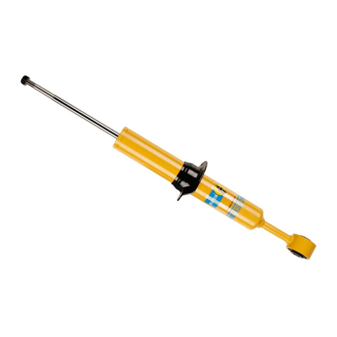 BILSTEIN AMORTYZATOR SEQUOIA