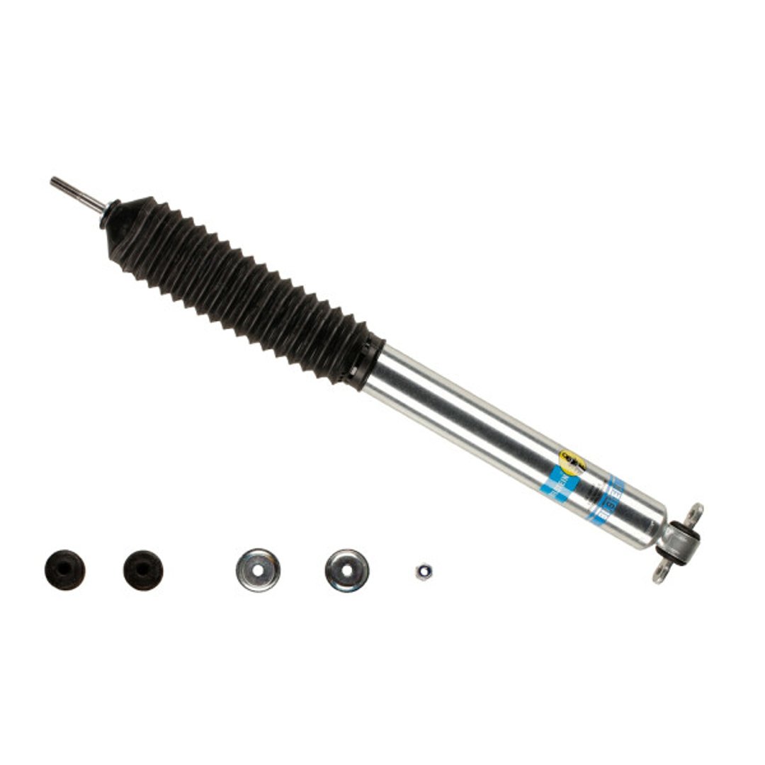 BILSTEIN Amortyzator 24-188197