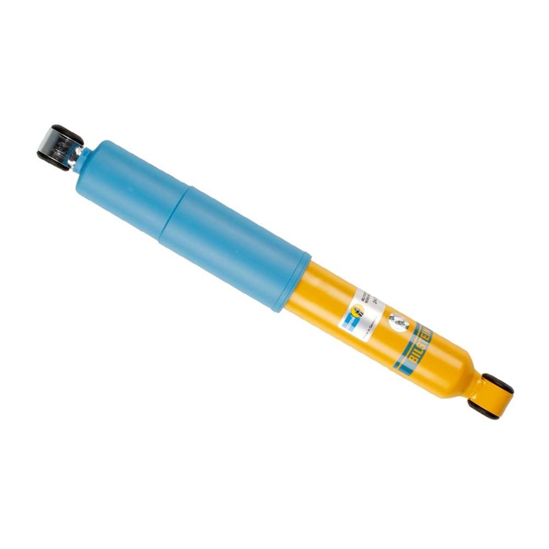 BILSTEIN AMORTYZATOR JIMNY