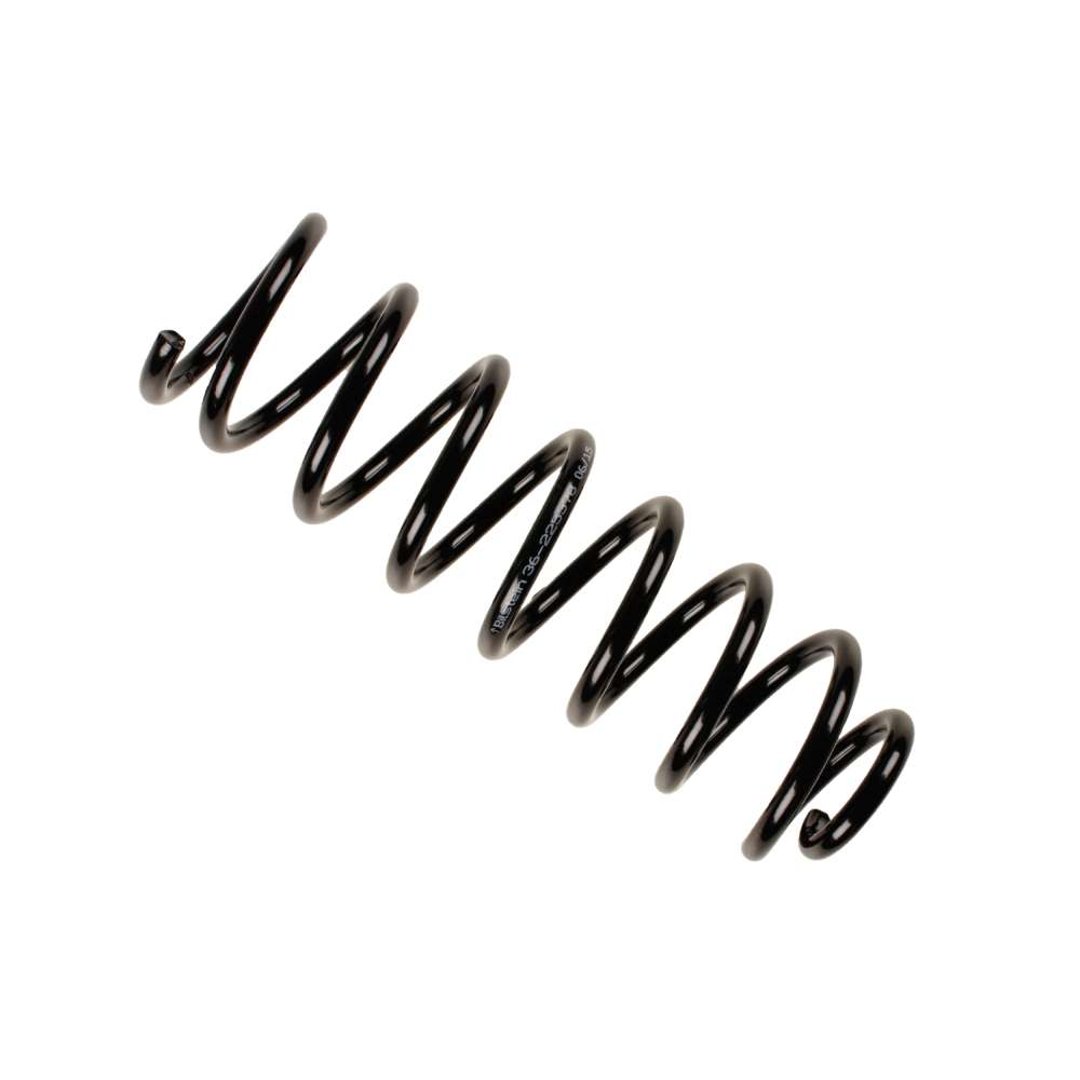 BILSTEIN Sprężyna zawieszenia 36-225378