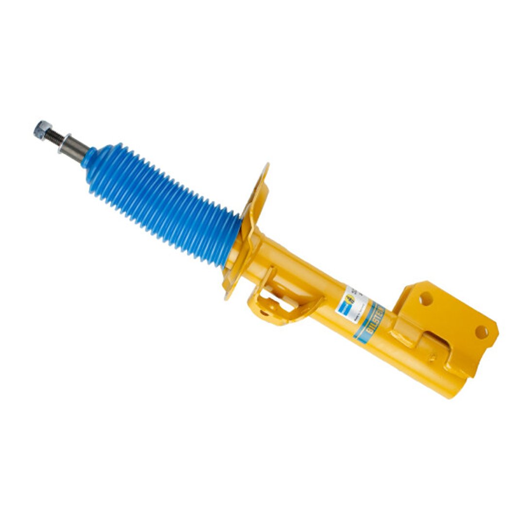 BILSTEIN AMORTYZATOR MUSTANG VI