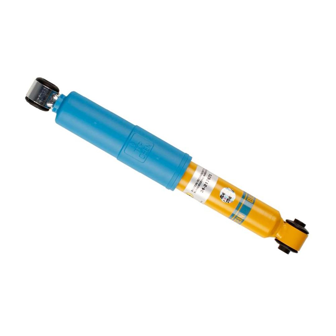 BILSTEIN Amortyzator 24-217675
