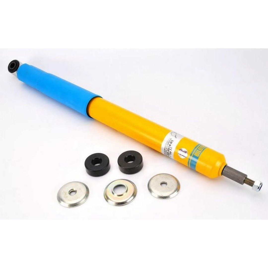 BILSTEIN Amortyzator 24-016353