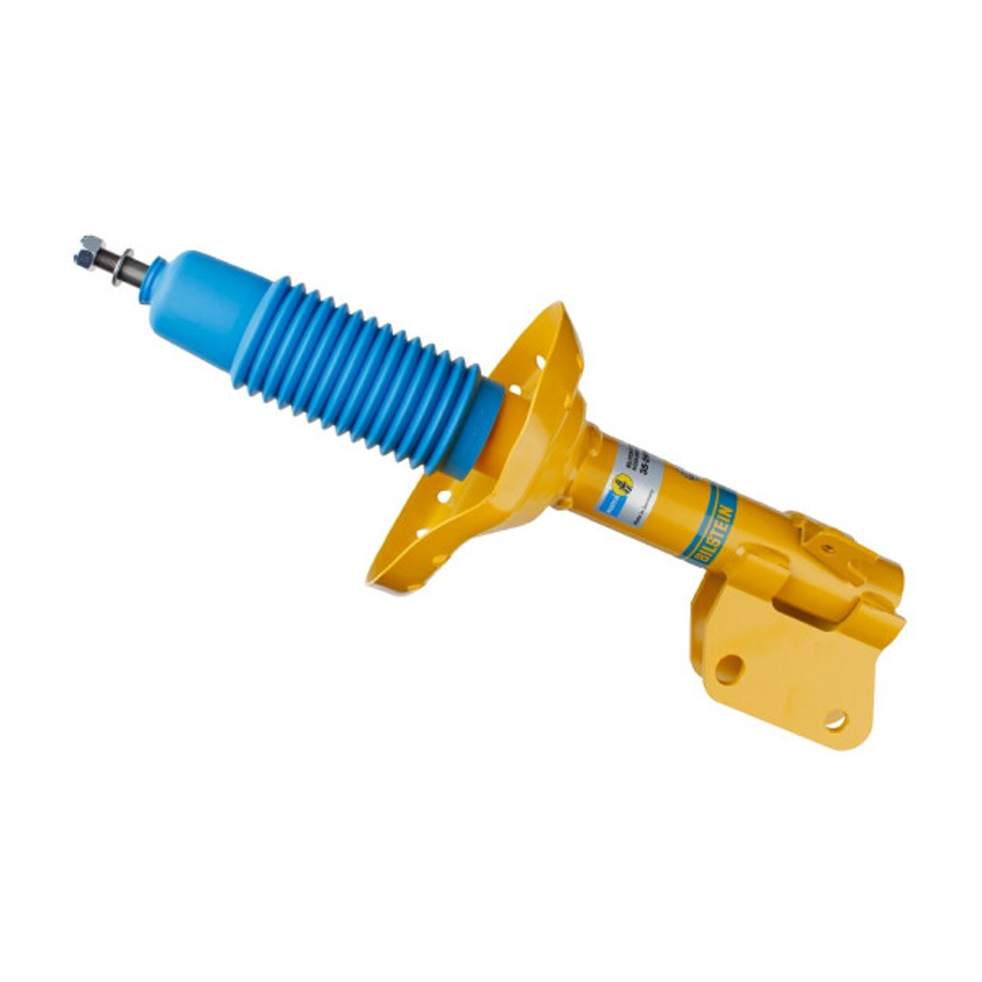 BILSTEIN 35-249467 Amortyzator