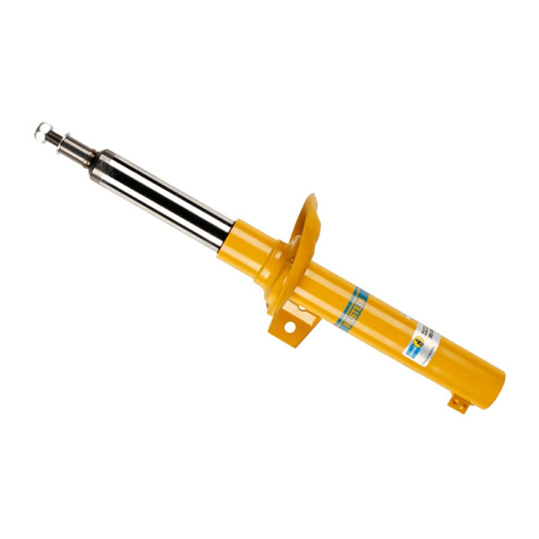 BILSTEIN Amortyzator 35-250845