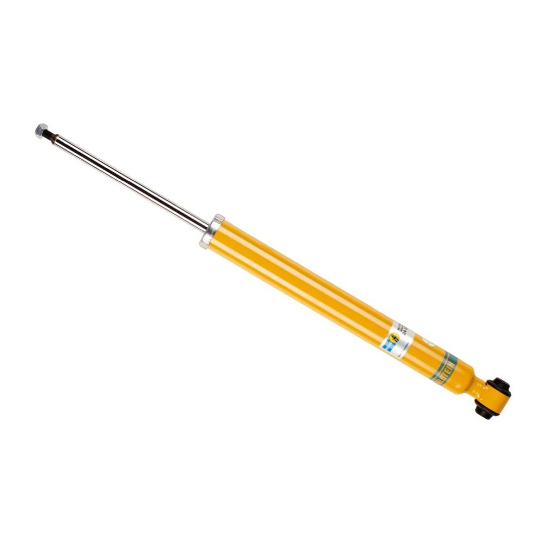 Bilstein 24-223447 amortyzator uderzeniowy B8