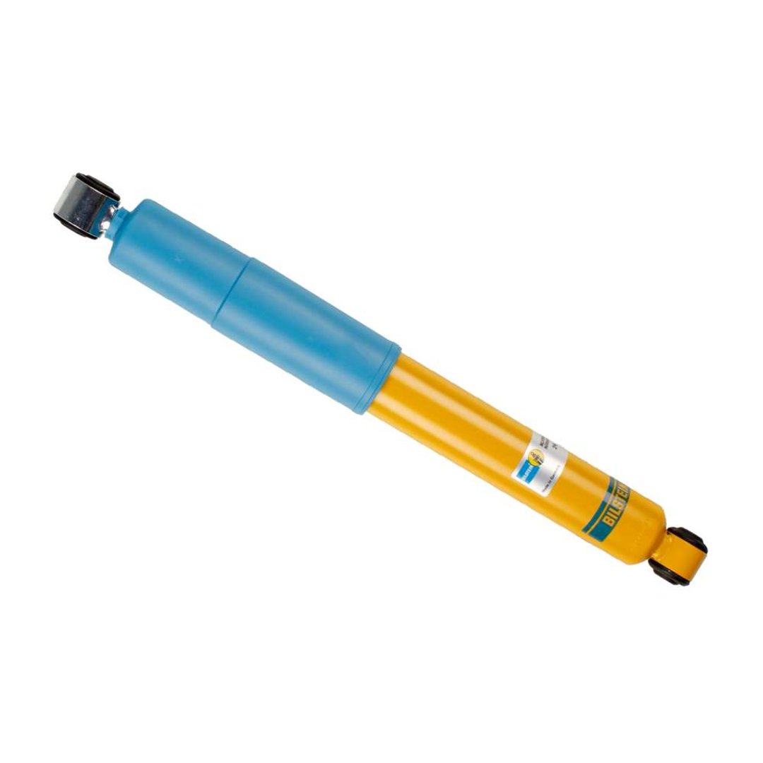 BILSTEIN Amortyzator 24-223911