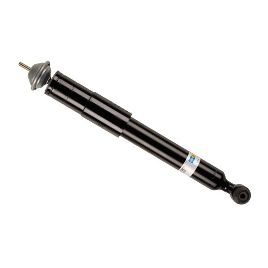 BILSTEIN Amortyzator 24-017077