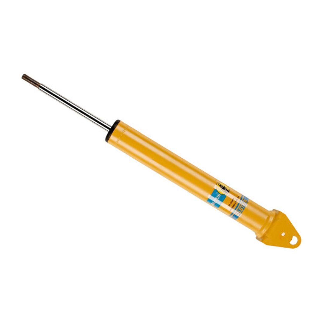 BILSTEIN Amortyzator 24-225427
