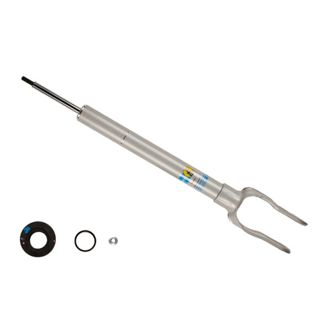 Bilstein 24  225434 amortyzator B8 24-225434
