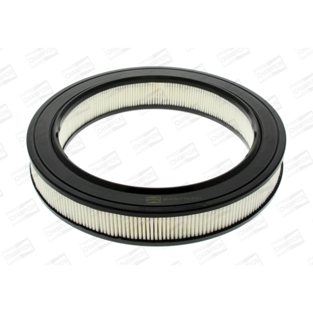 Champion Filtr powietrza |  (caf1 00103r) | Filter, źródła powietrza CAF100103R
