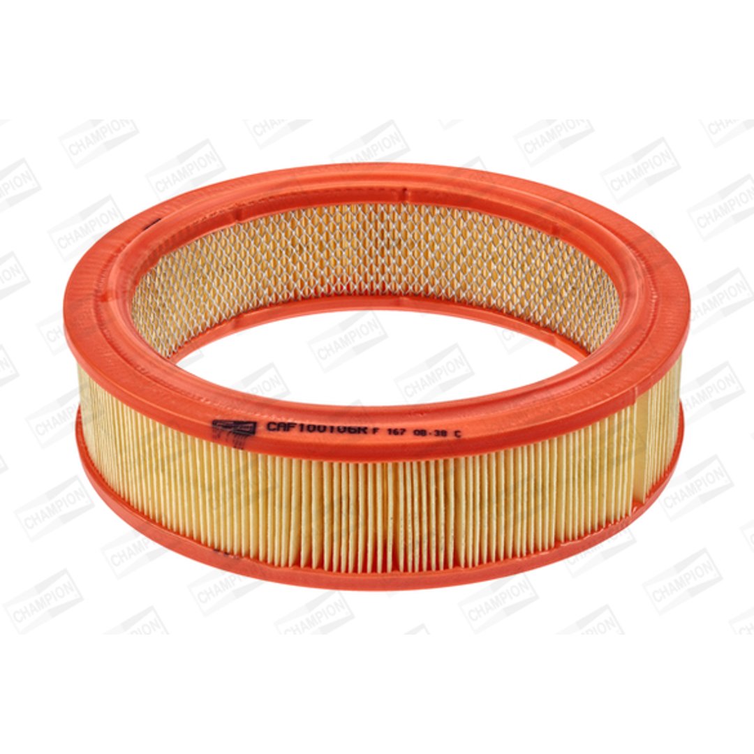 CHAMPION Filtr powietrza CAF100106R