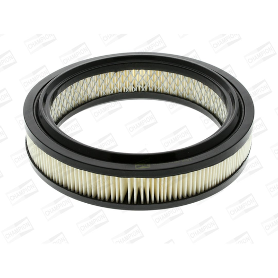 Filtr powietrza CHAMPION CAF100107R C2120 CAF100107R