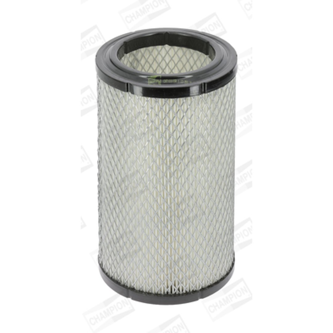 Champion Filtr powietrza |â  (caf1 00115r) | Filter, źródła powietrza CAF100115R