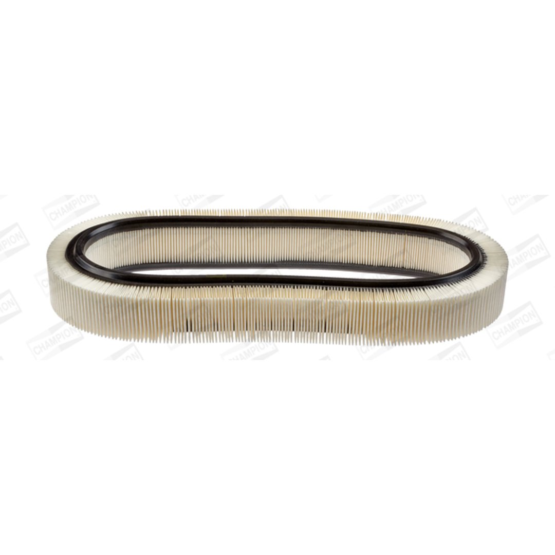 CHAMPION Filtr powietrza CAF100148R