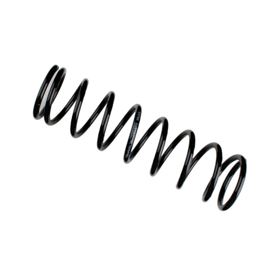 BILSTEIN SPRĘŻYNA ZAWIESZENIA FOCUS BI 36-248483