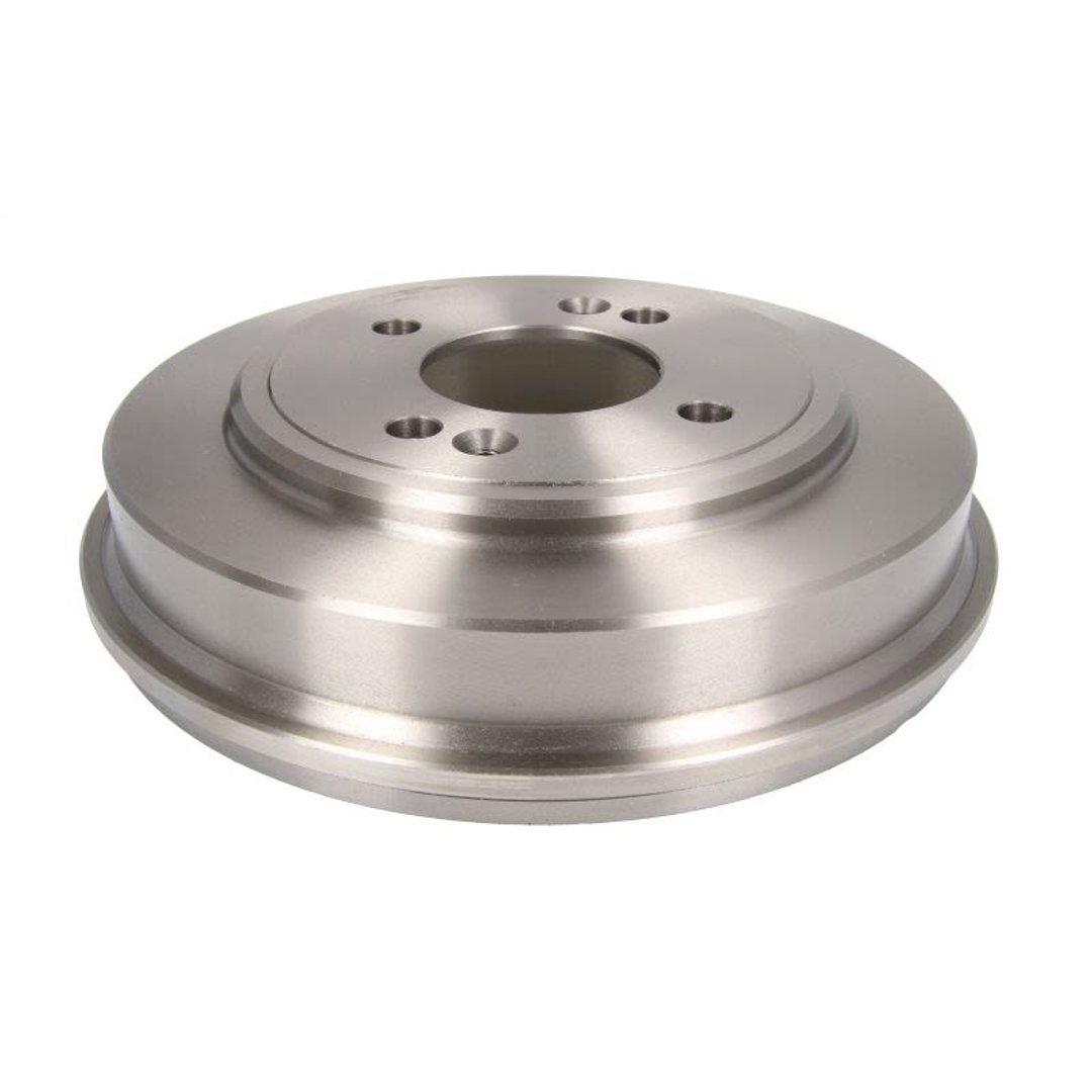 Brembo bęben hamulcowy, nr kat. 14.c012.10 14.C012.10