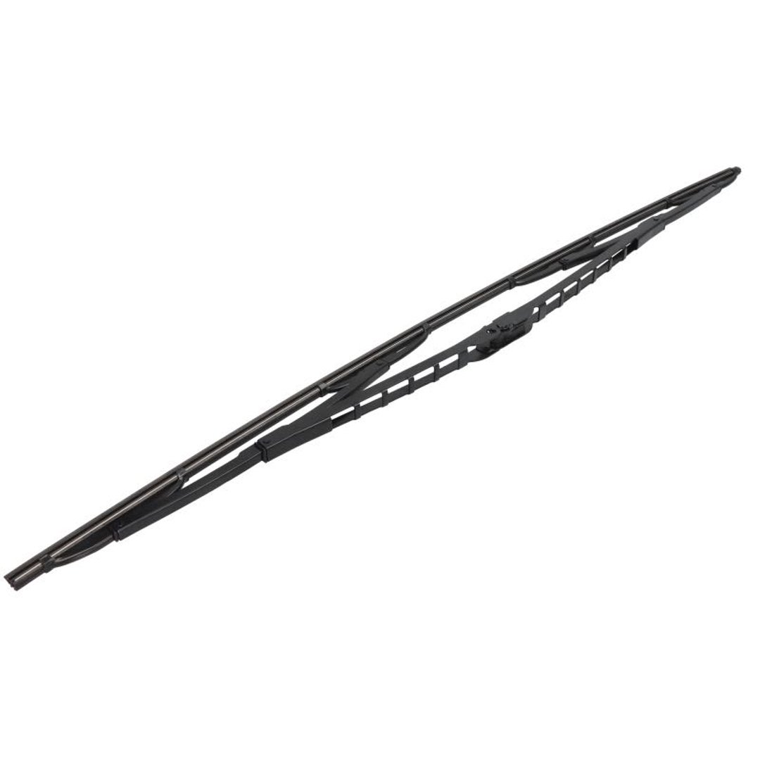 Bosch BOSCH Pióro wycieraczki, 3 397 004 489