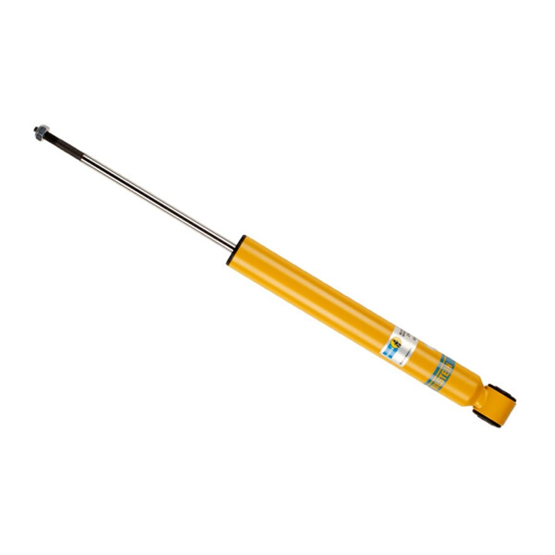 BILSTEIN Amortyzator 24-020275
