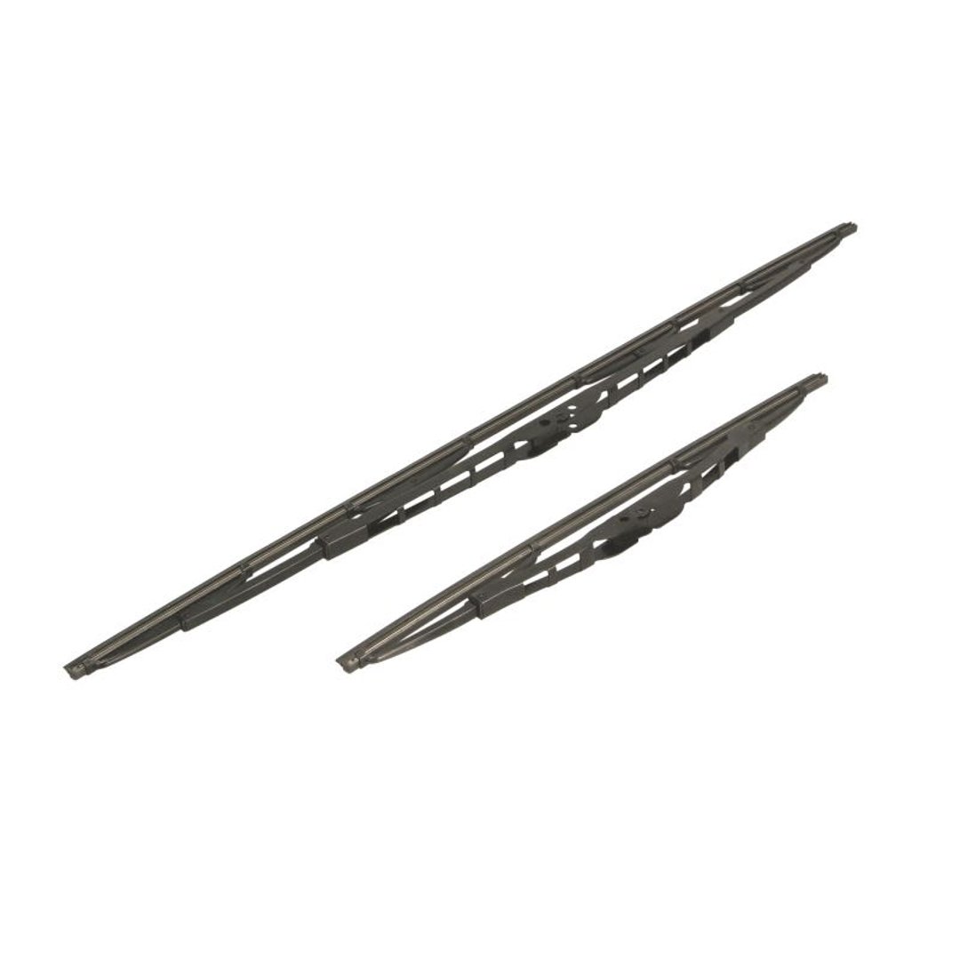 Bosch Pióro wycieraczki 3 397 010 414