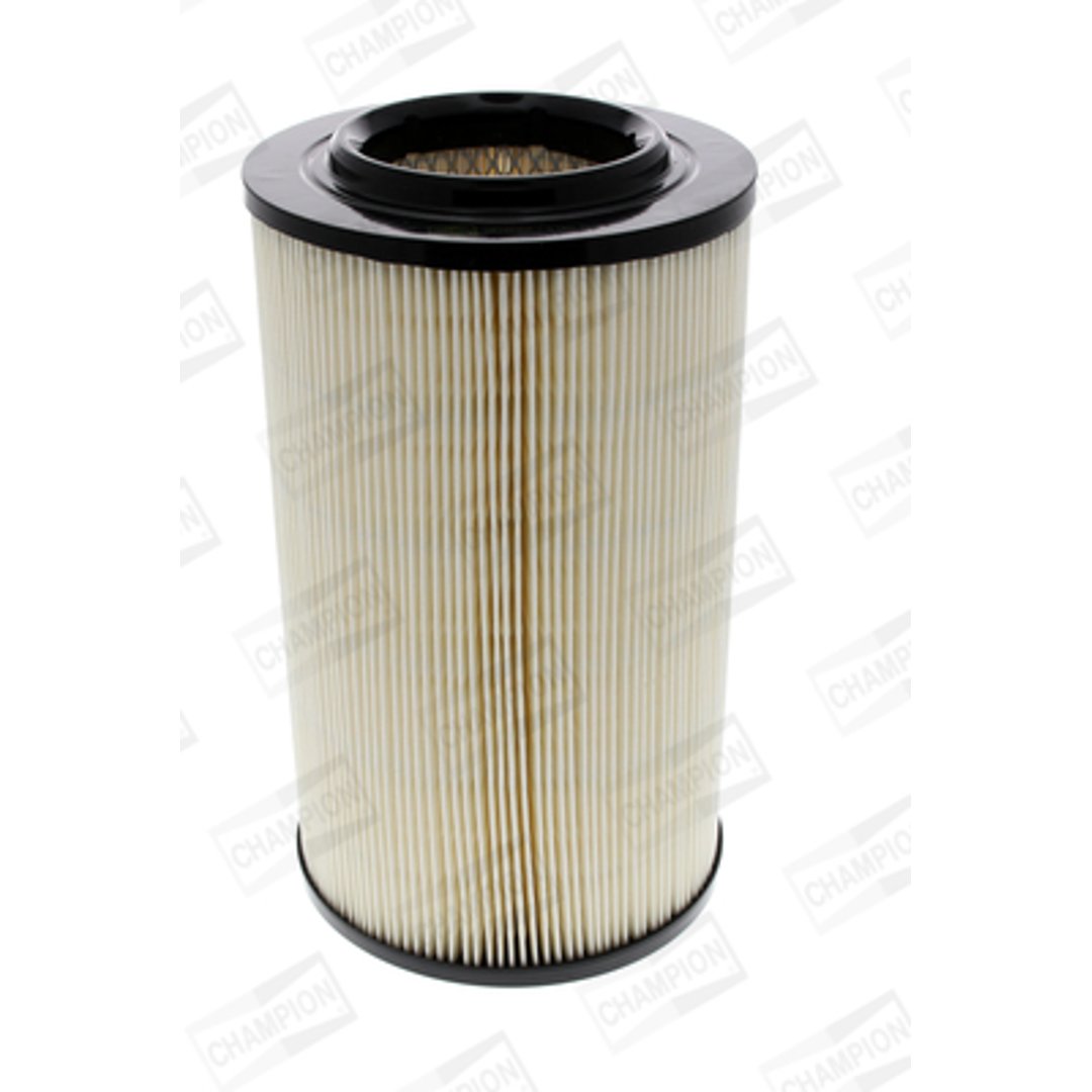 Champion Filtr powietrza |  (caf1 00186r) | Filter, źródła powietrza CAF100186R