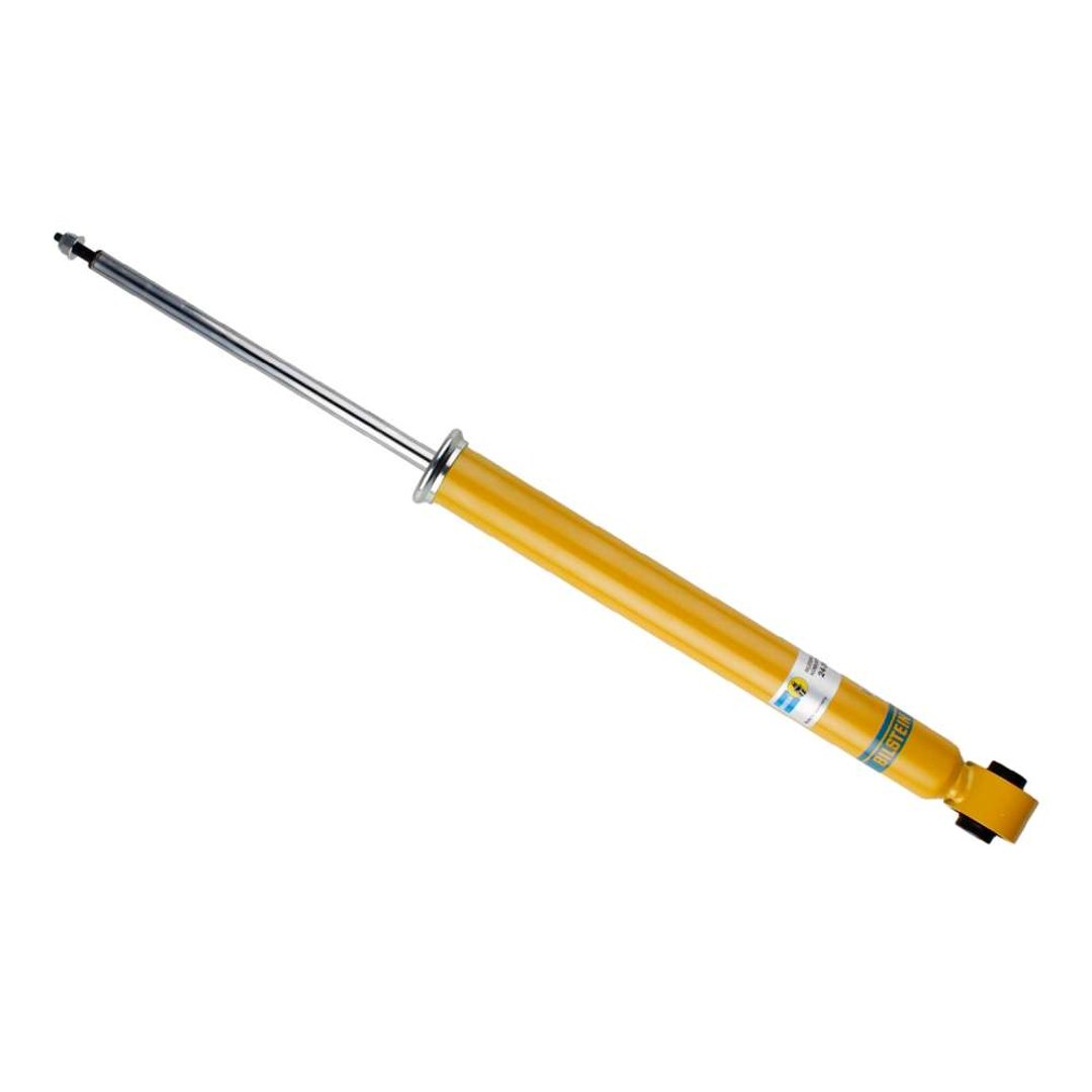 BILSTEIN 24-242707 amortyzator B6