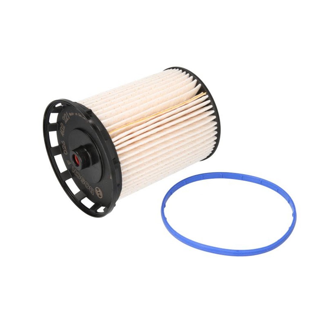 Bosch N2221 - Filtr diesla Auto