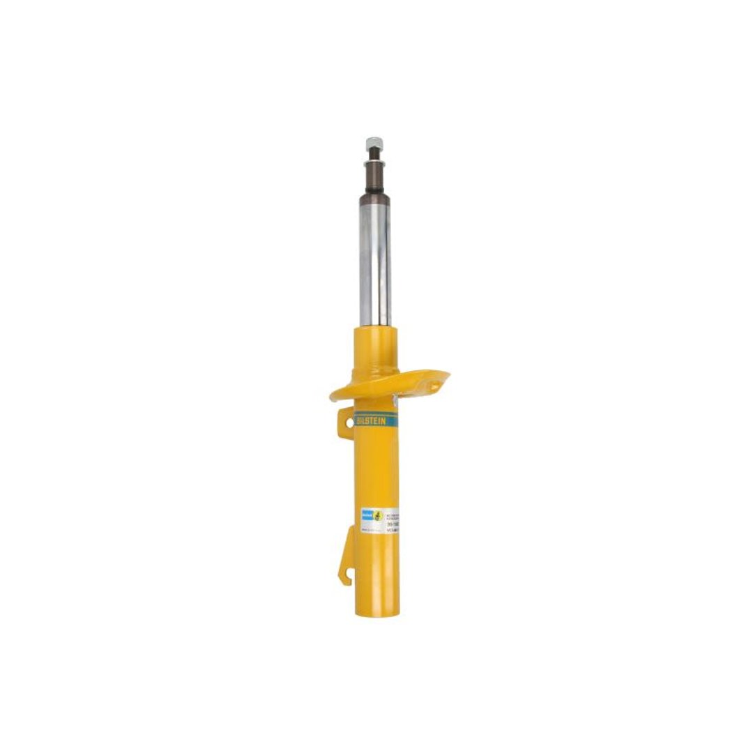 BILSTEIN Amortyzator 35-108177