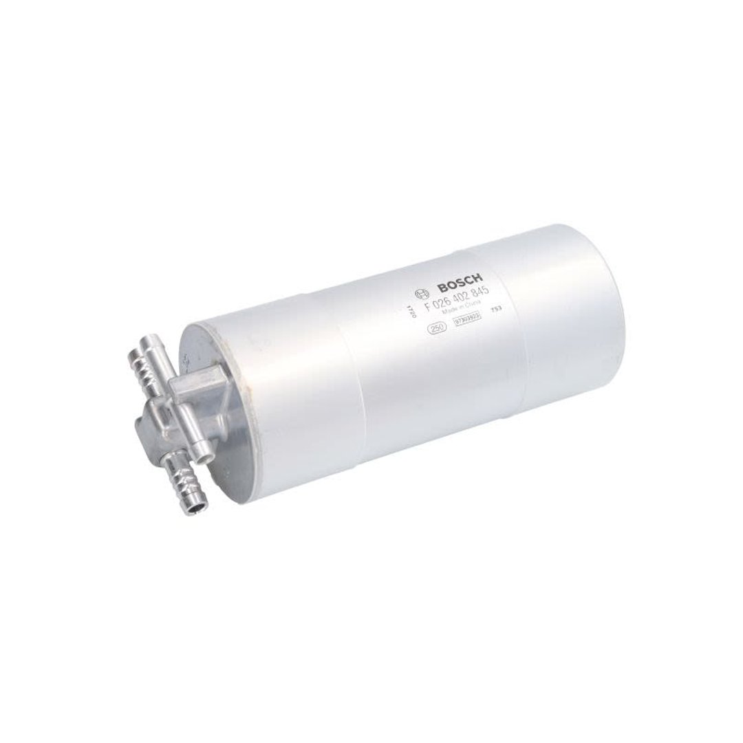 Bosch Filtr paliwa  f 026 402 845 F 026 402 845