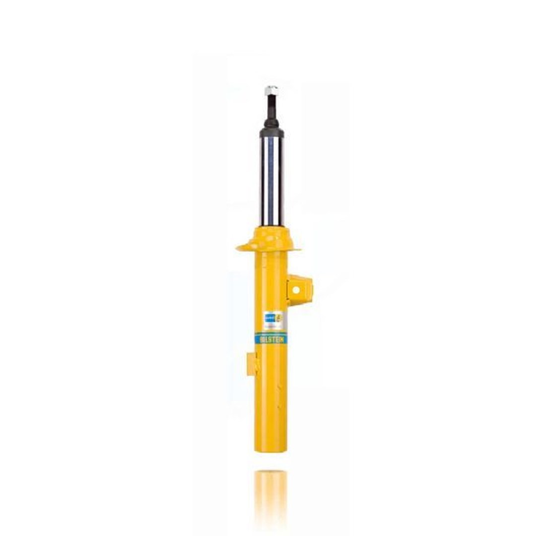 BILSTEIN AMORTYZATOR SAAB 9-3
