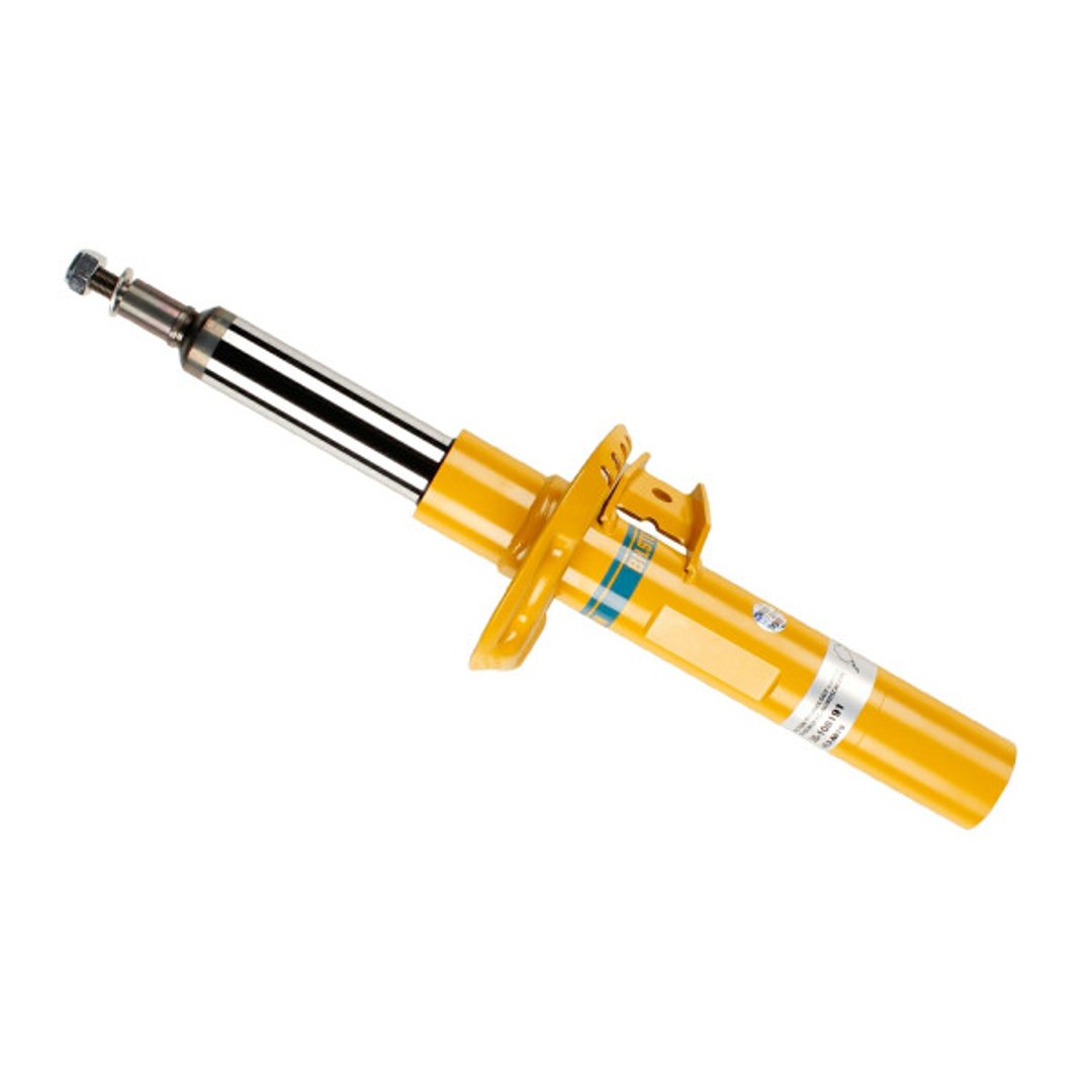 BILSTEIN Amortyzator 35-108191