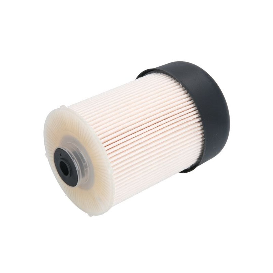 Bosch Filtr paliwa F 026 402 857 N2857 F026402857