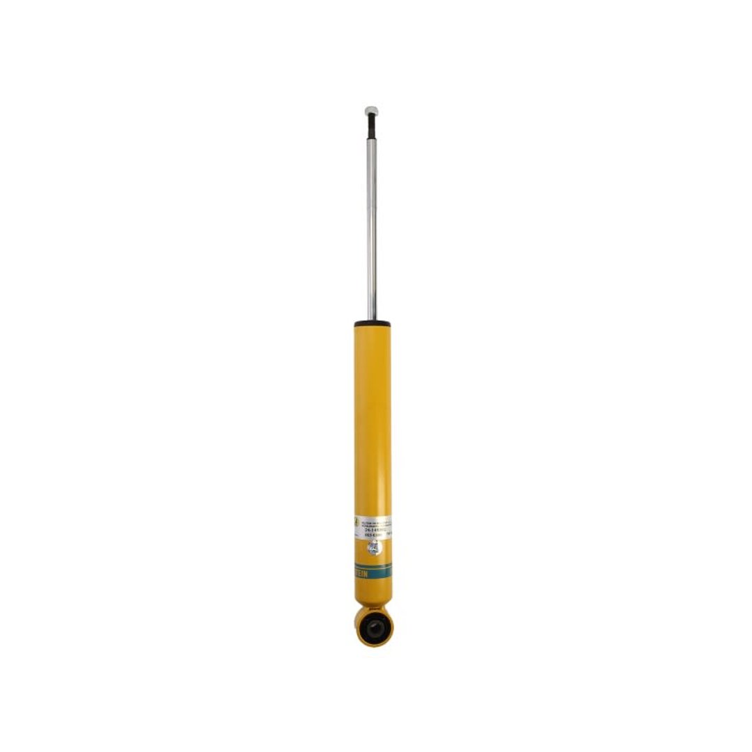BILSTEIN AMORTYZATOR AUDI A5