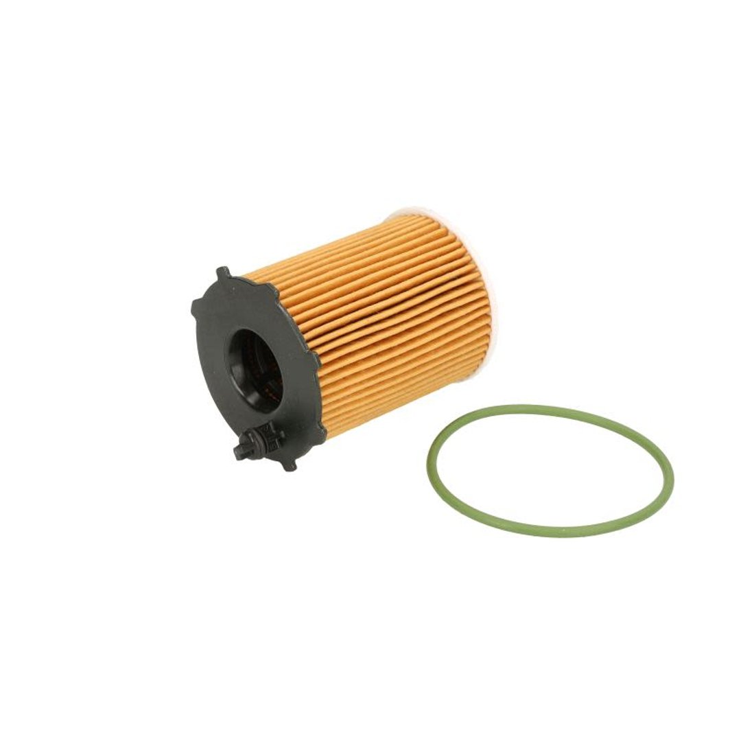 Bosch P7082 - filtr oleju do samochodu
