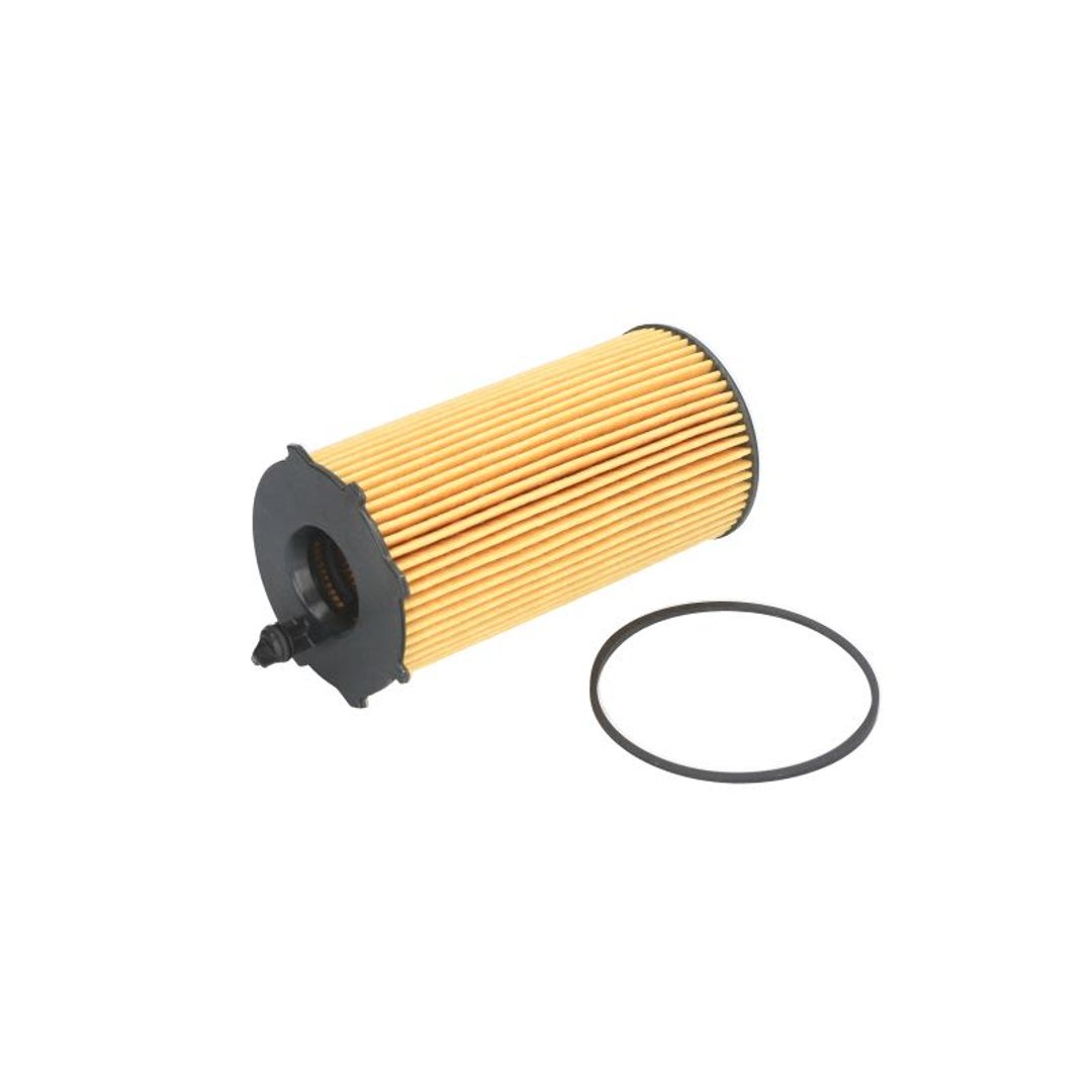 Bosch filtr oleju f 026 407 207 F 026 407 207