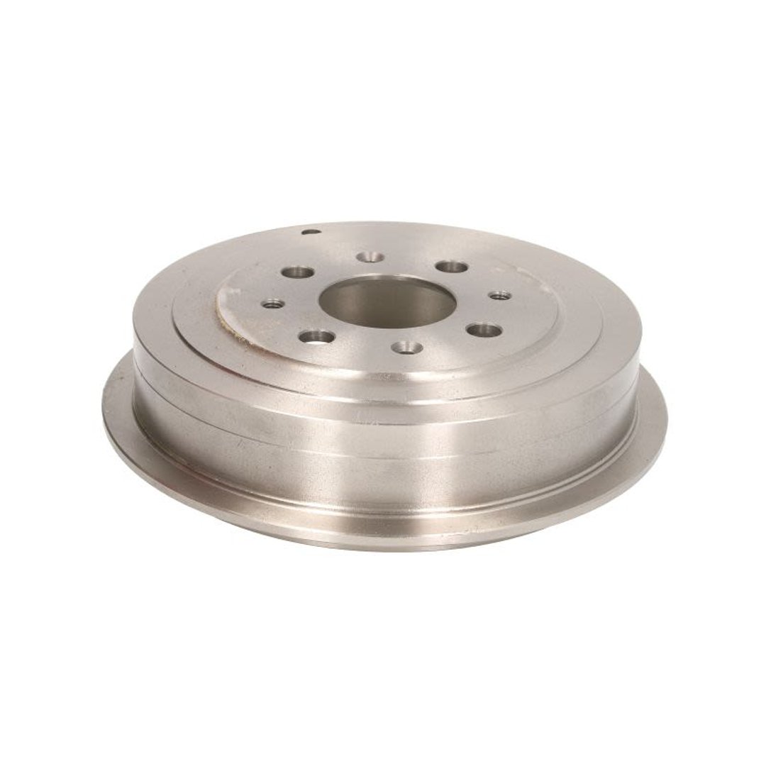 Brembo bęben hamulcowy, nr kat. 14.a854.10 14.A854.10