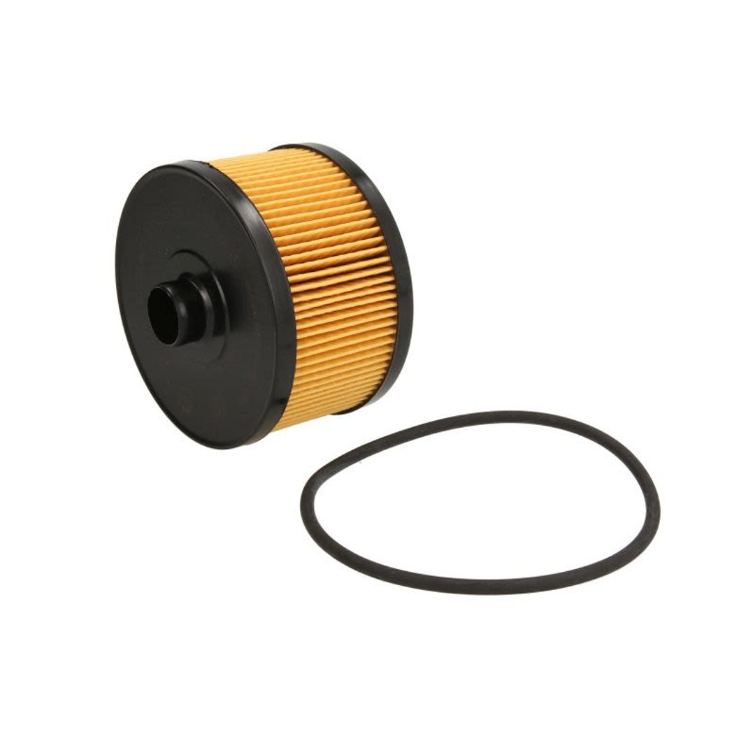 Bosch Filtr oleju   f 026 407 231 F 026 407 231