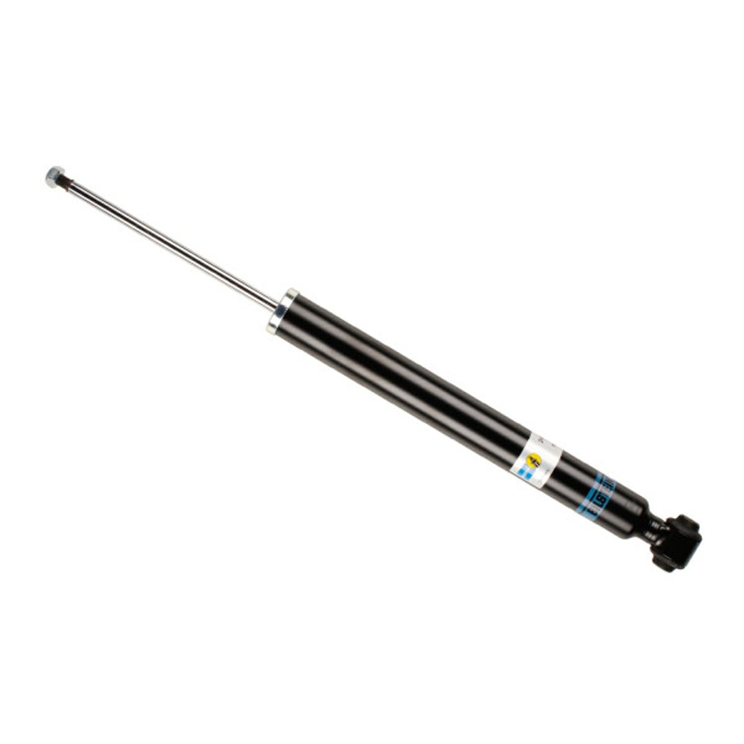 Bilstein 24-166676 sportowy amortyzator samochodowy