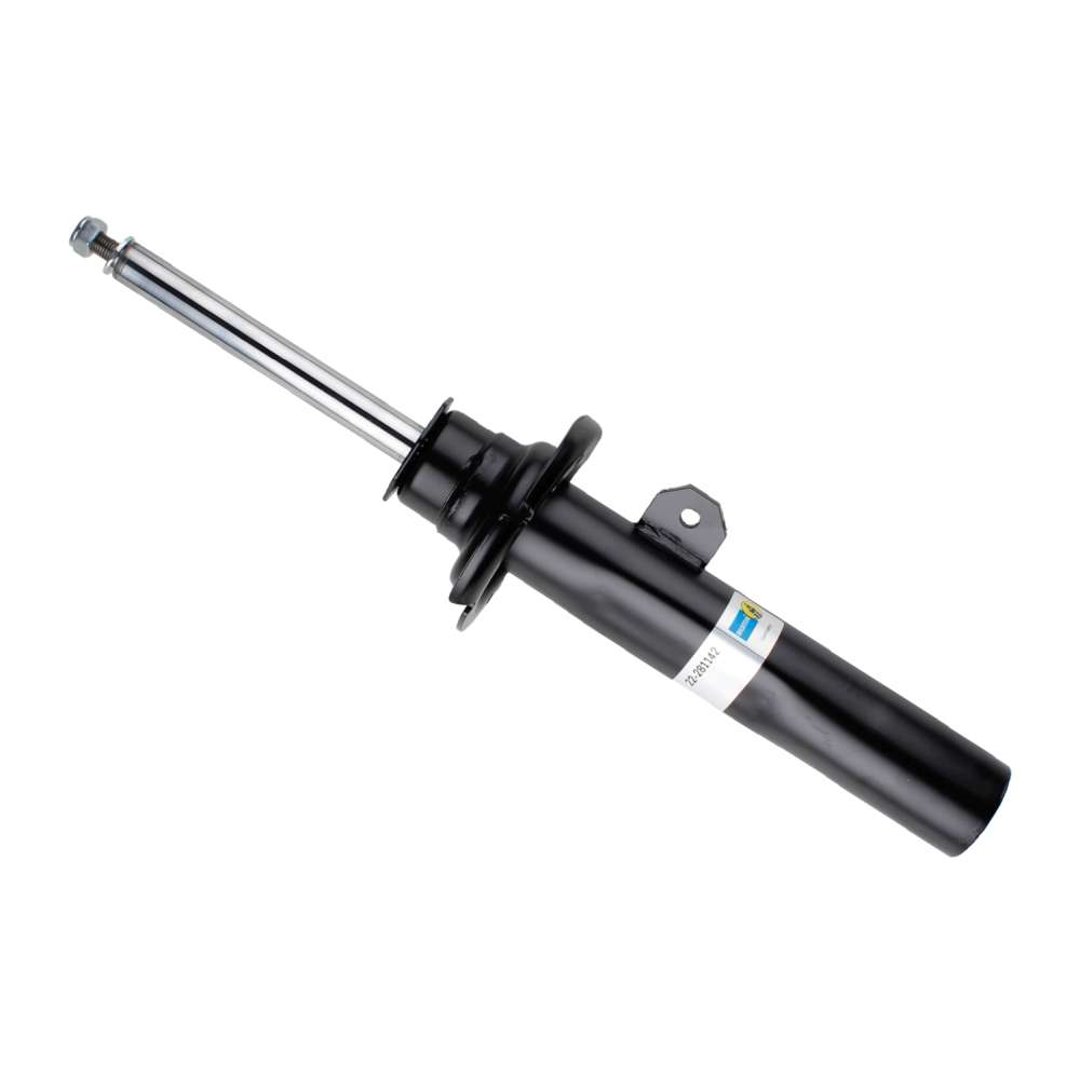 BILSTEIN Amortyzator 22-281142 22-281142