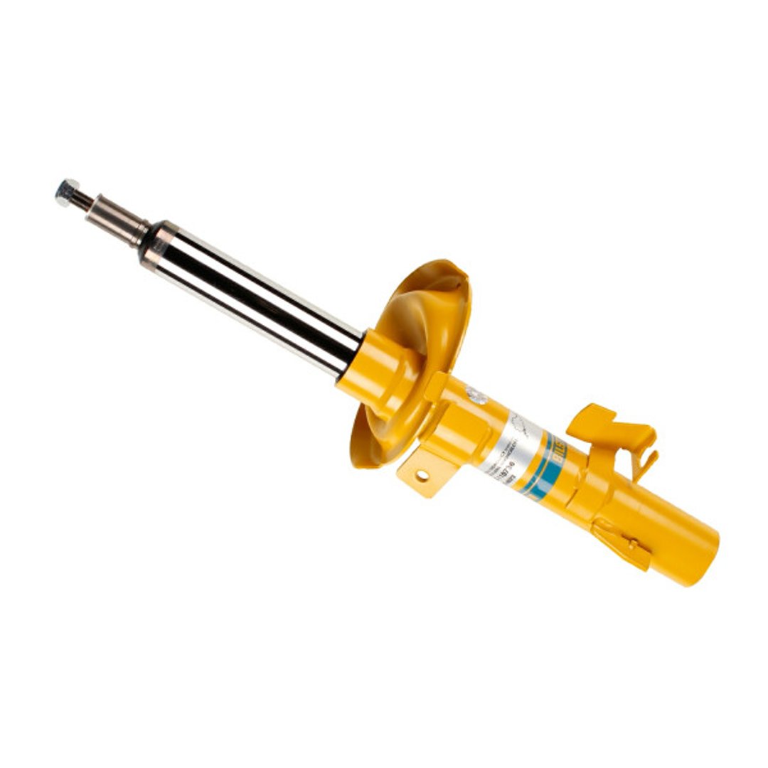 BILSTEIN Amortyzator 35-110736