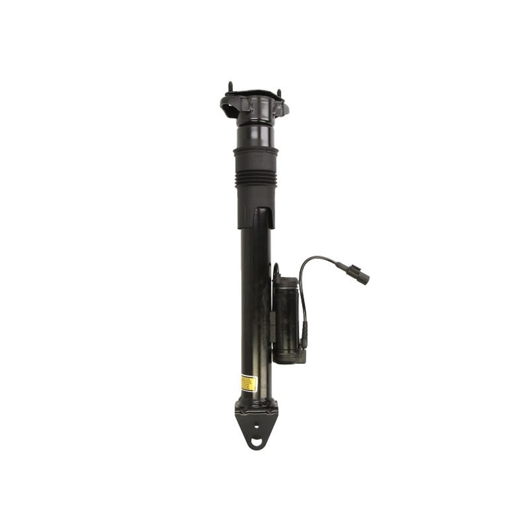 BILSTEIN Amortyzator 24-166980