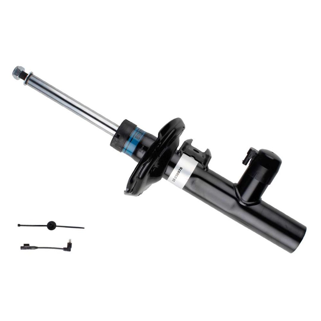 BILSTEIN Amortyzator 23-238978 23-238978